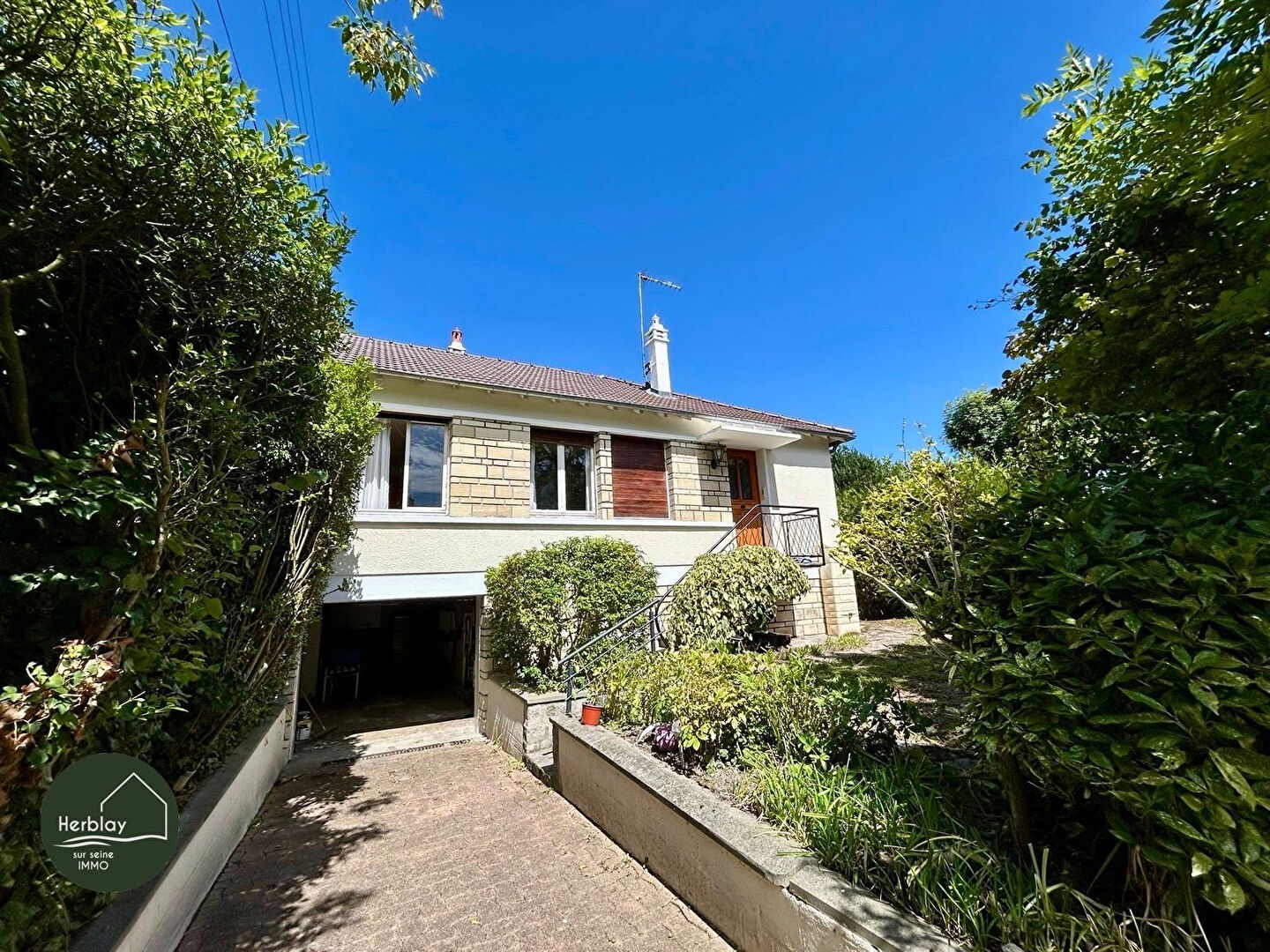 Agence immobilière de H2S Immobilier