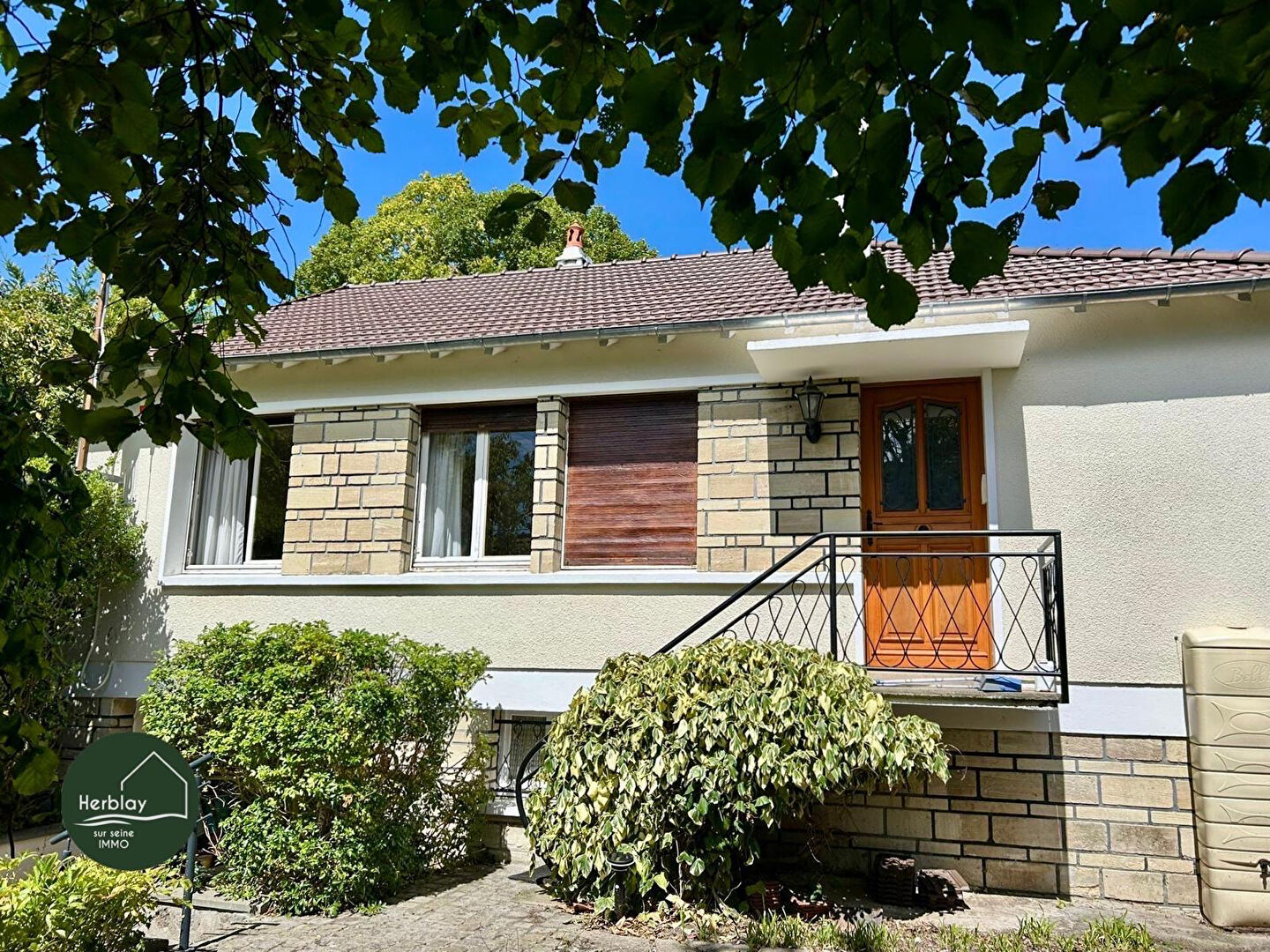 Agence immobilière de H2S Immobilier