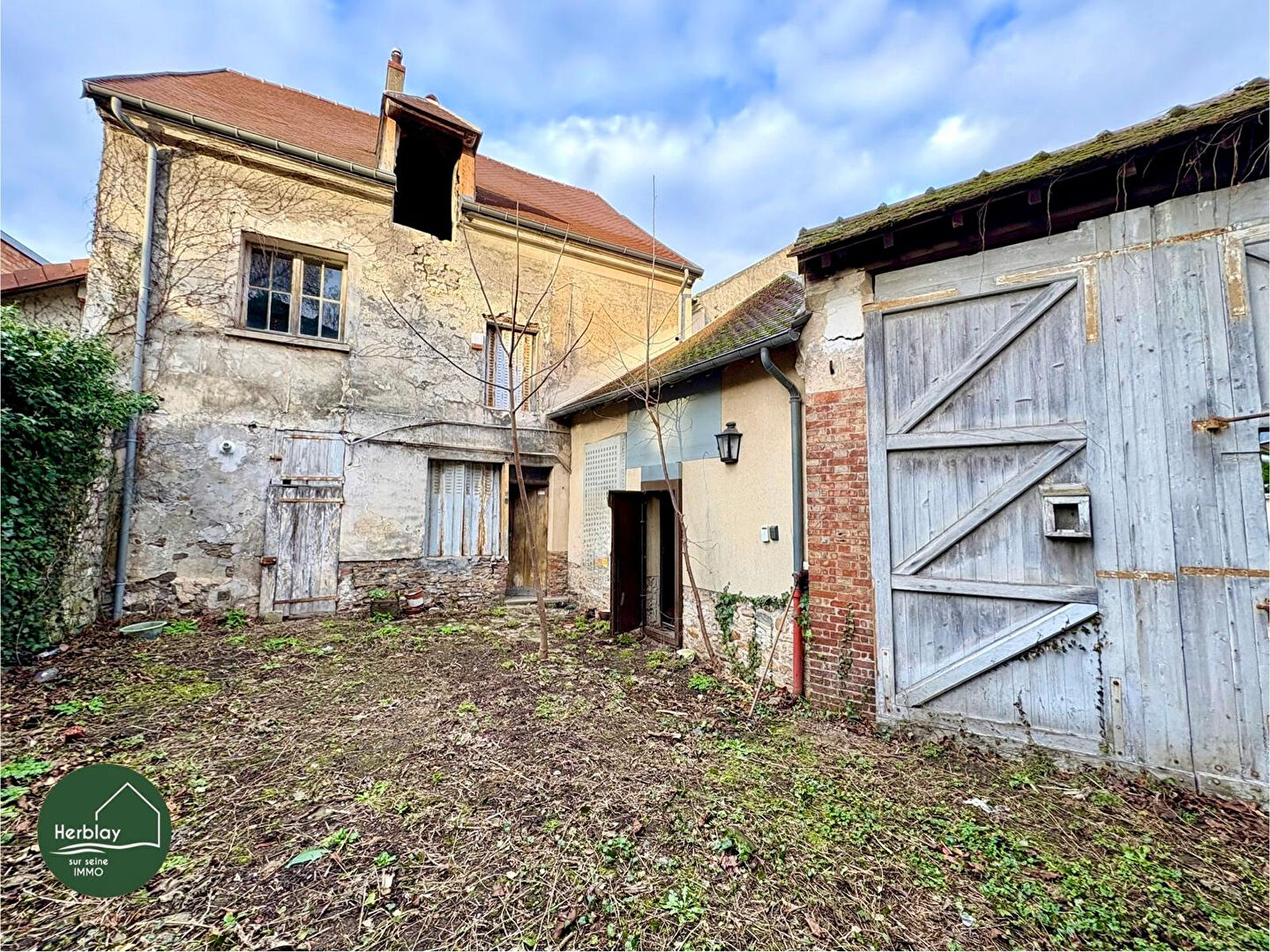 Agence immobilière de H2S Immobilier