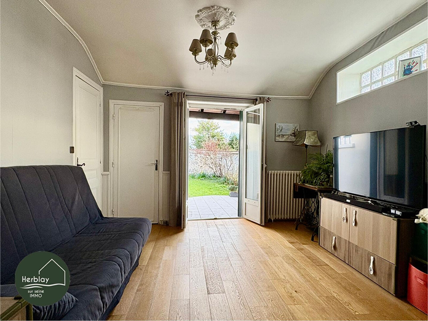 Agence immobilière de H2S Immobilier