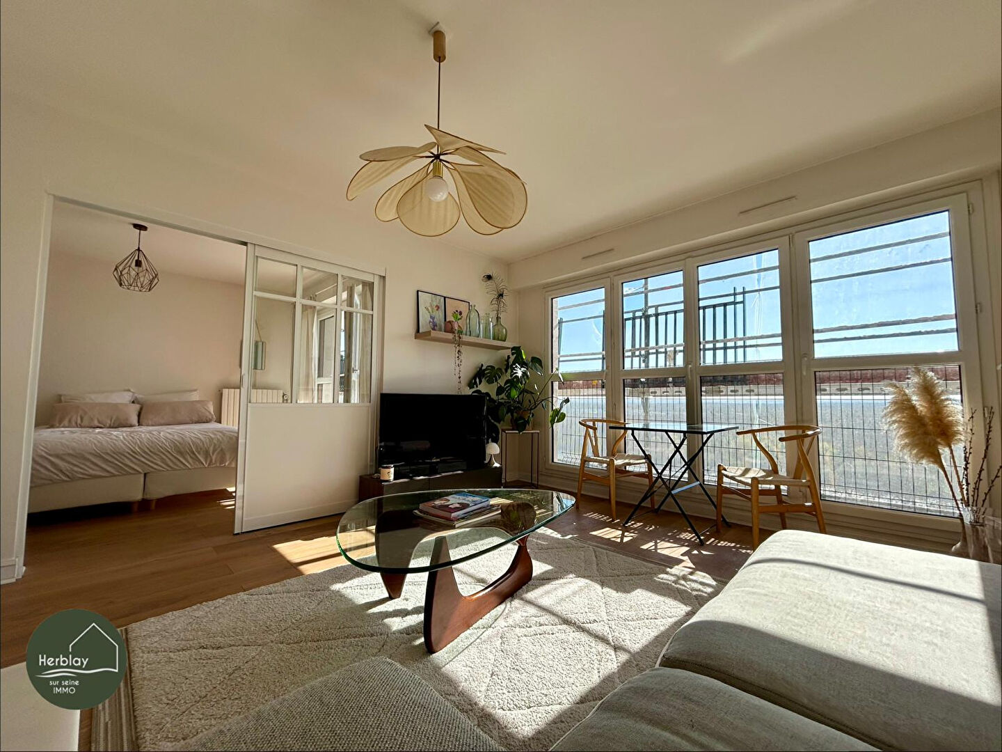 Agence immobilière de H2S Immobilier