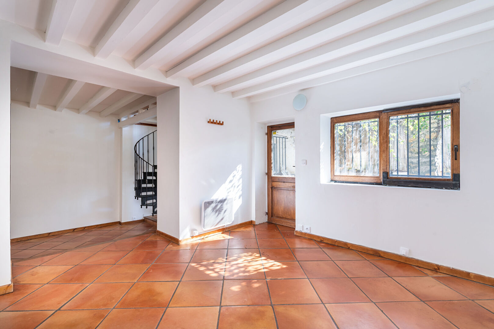 Photo Maison Saint Didier Au Mont D Or image 2/6