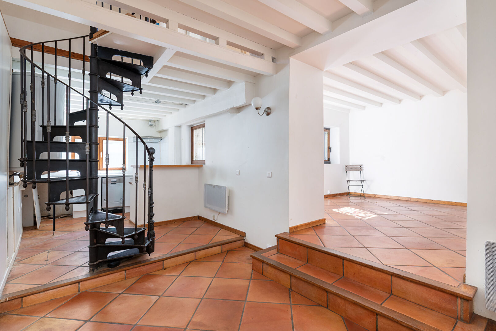 Photo Maison Saint Didier Au Mont D Or image 3/6