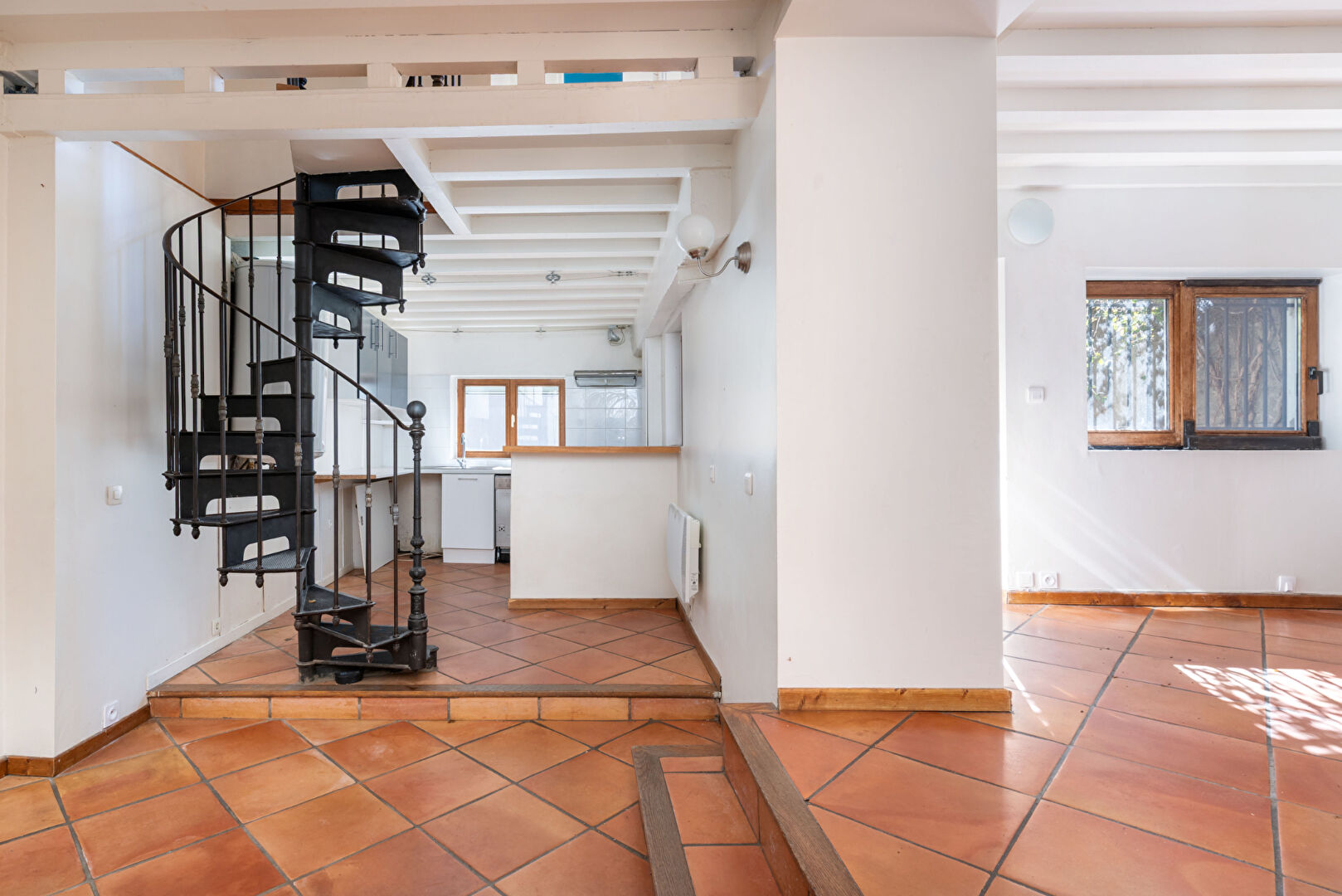 Photo Maison Saint Didier Au Mont D Or image 4/6