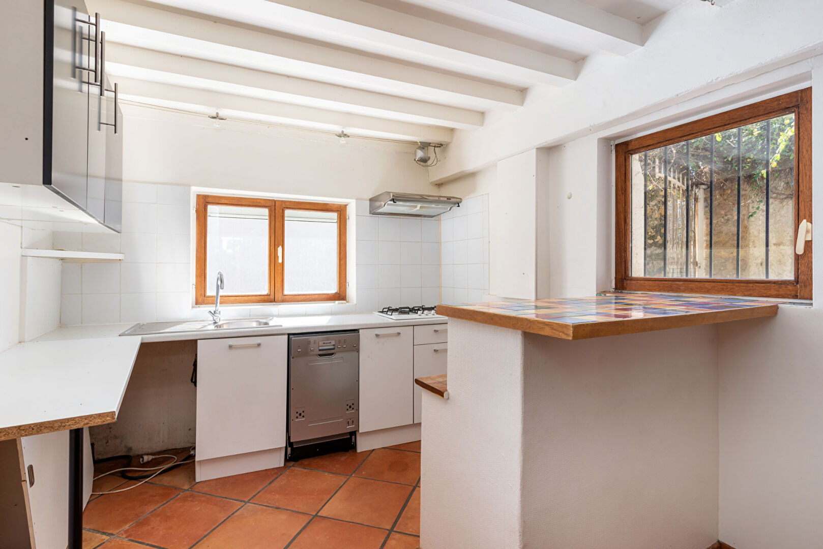 Photo Maison Saint Didier Au Mont D Or image 5/6