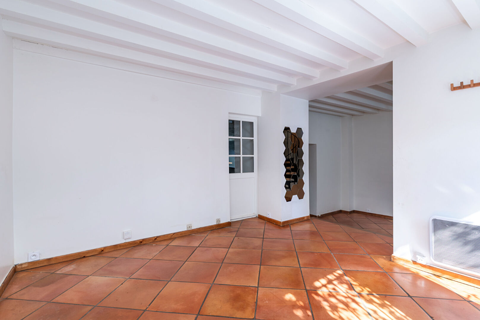 Photo Maison Saint Didier Au Mont D Or image 6/6