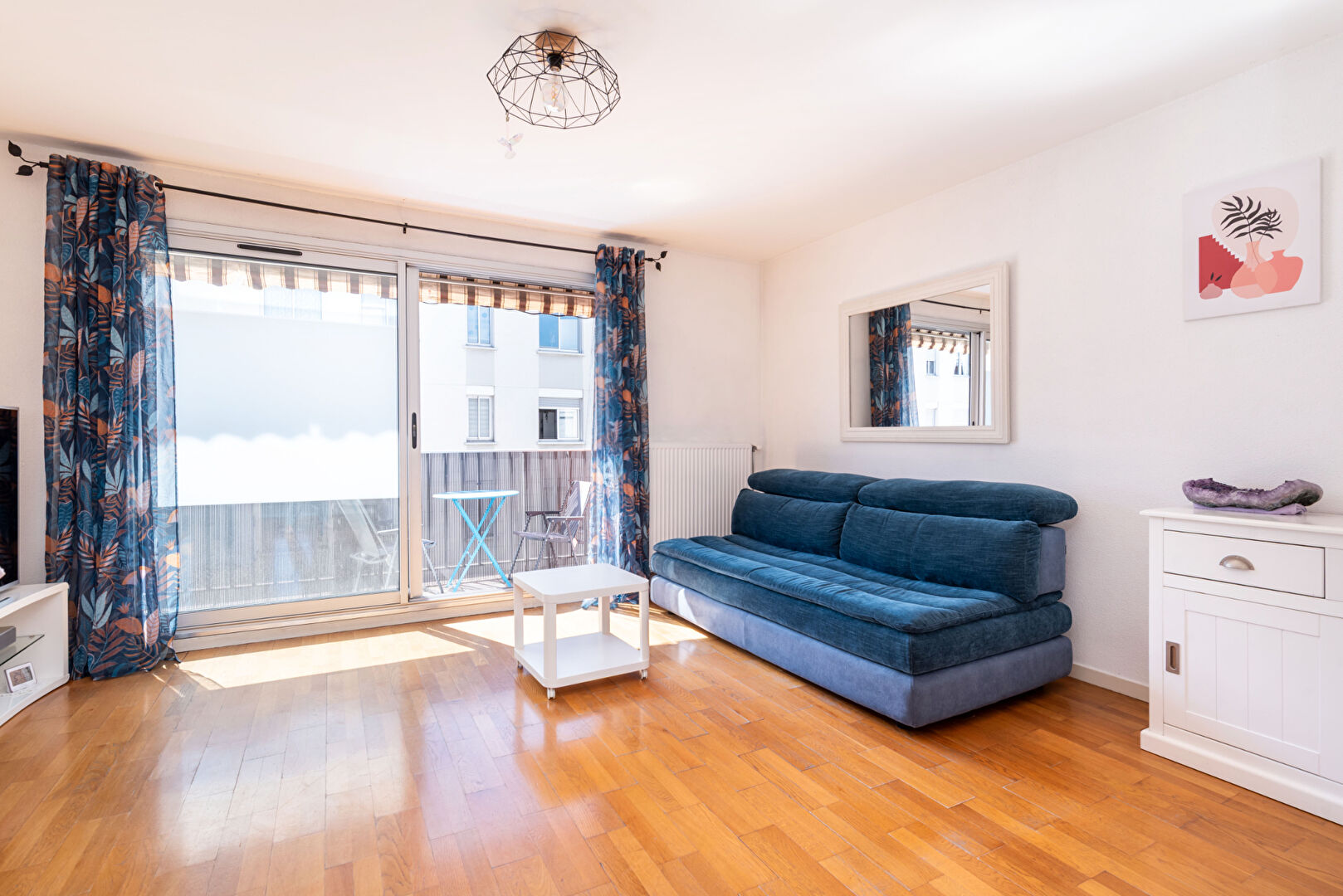 Agence immobilière de HABITAT DE CARACTERE - Croix-Rousse