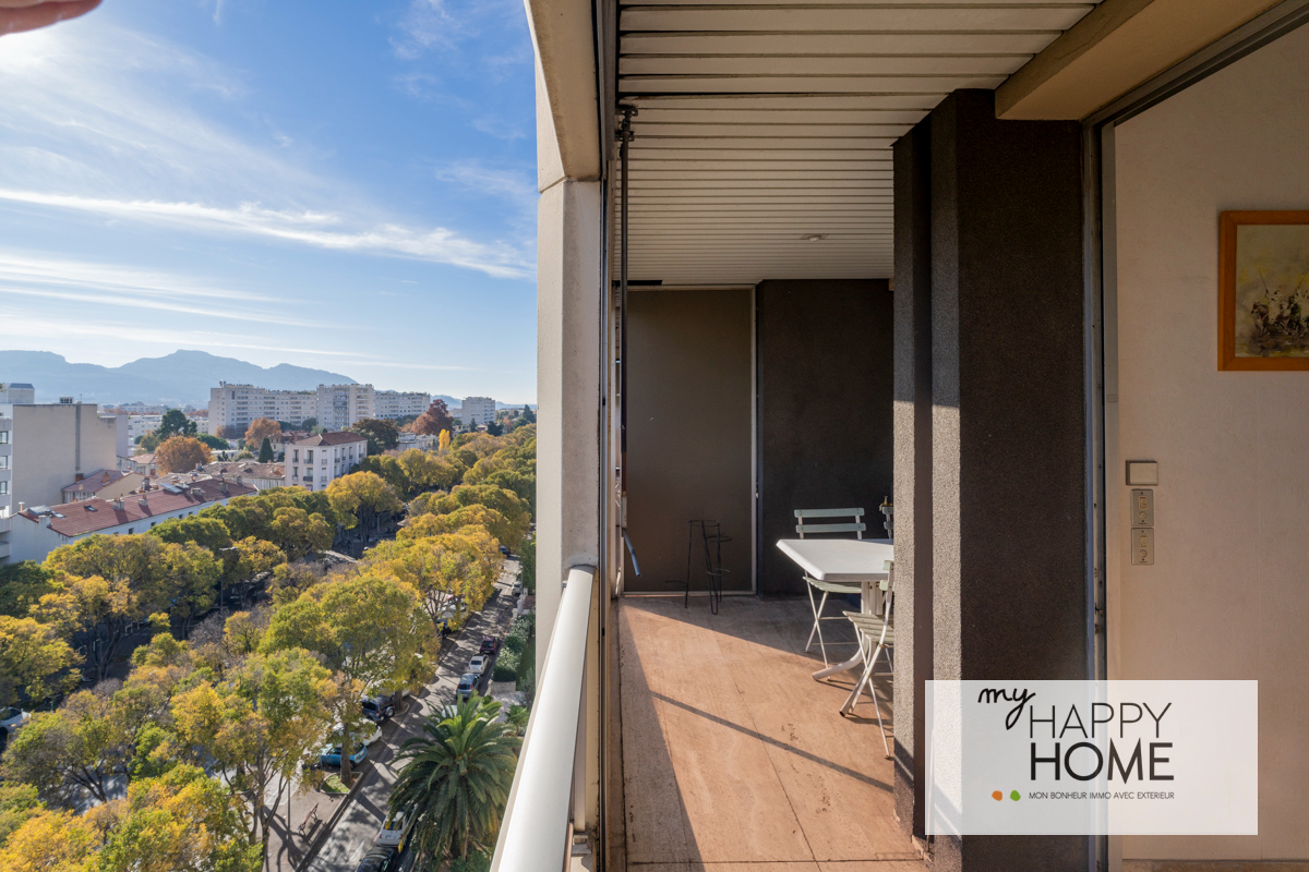 Agence immobilière de 
 MY HAPPY HOME - MY HAPPY HOME 
