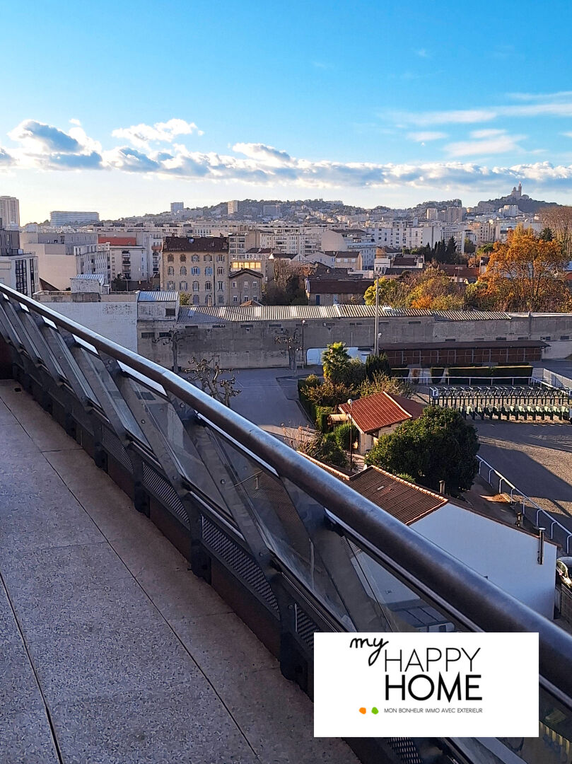 Agence immobilière de 
 MY HAPPY HOME - MY HAPPY HOME 
