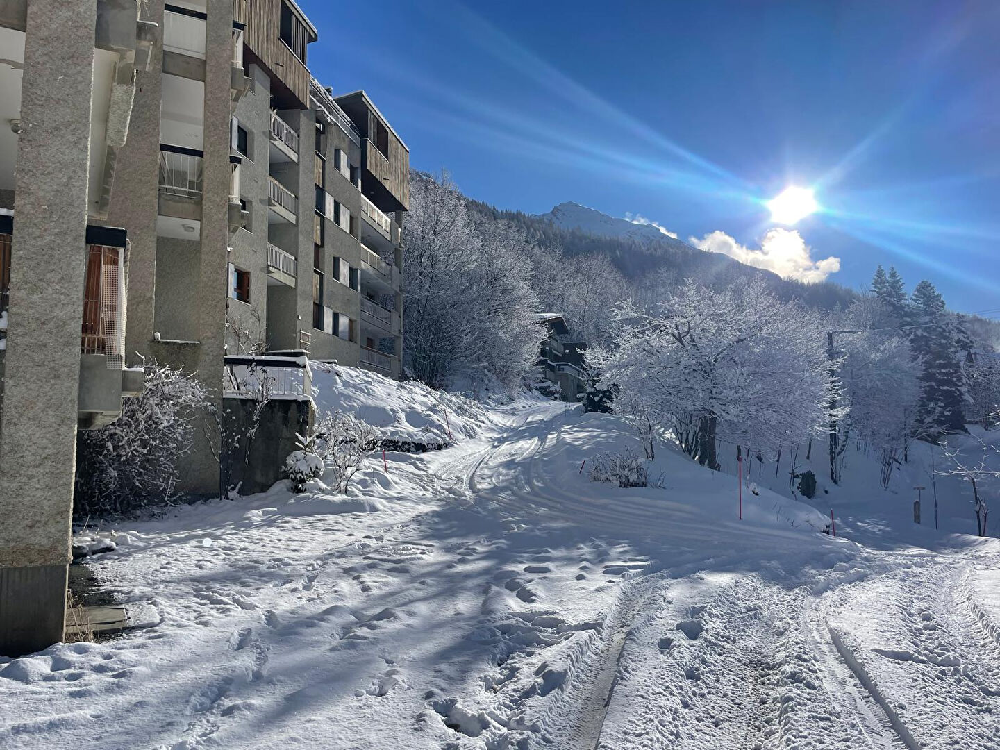 Agence immobilière de 
 MY HAPPY HOME - MY HAPPY HOME 
