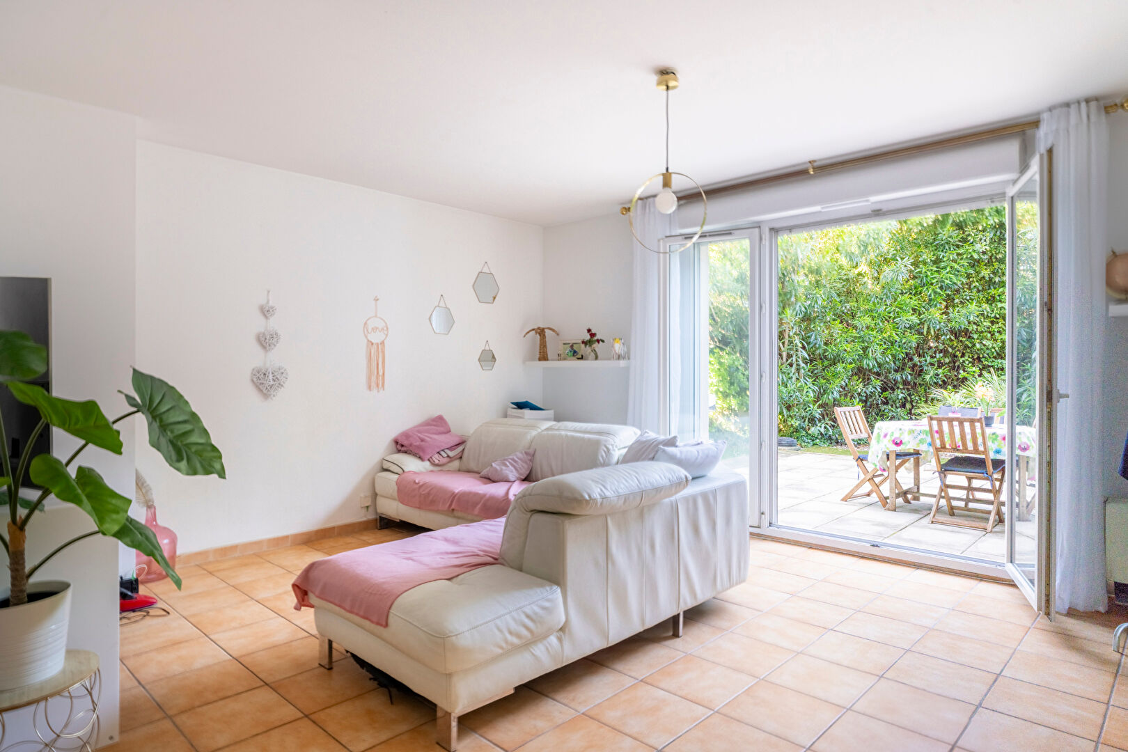 Agence immobilière de 
 MY HAPPY HOME - MY HAPPY HOME 

