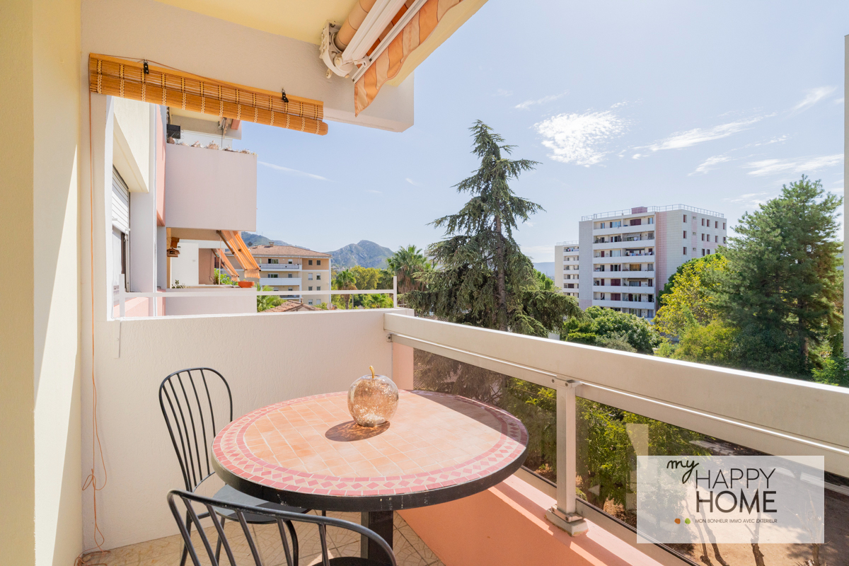 Agence immobilière de 
 MY HAPPY HOME - MY HAPPY HOME 
