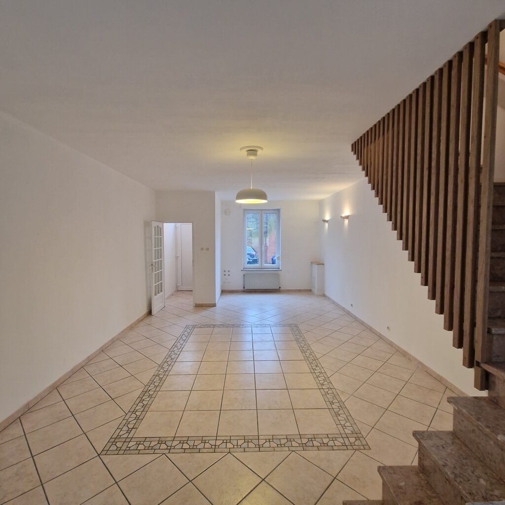 Agence immobilière de Hestia Gestion Immo