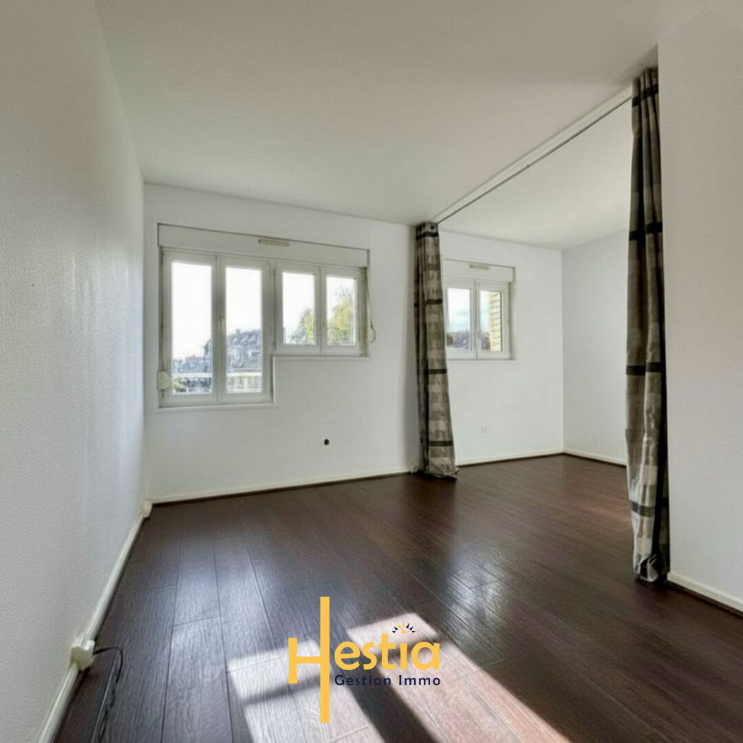 Agence immobilière de Hestia Gestion Immo