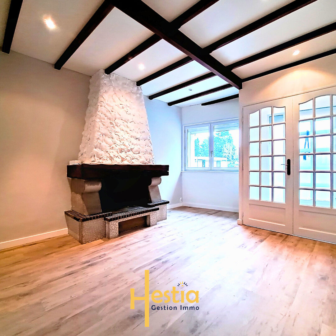 Agence immobilière de Hestia Gestion Immo