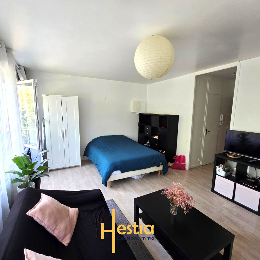 Agence immobilière de Hestia Gestion Immo