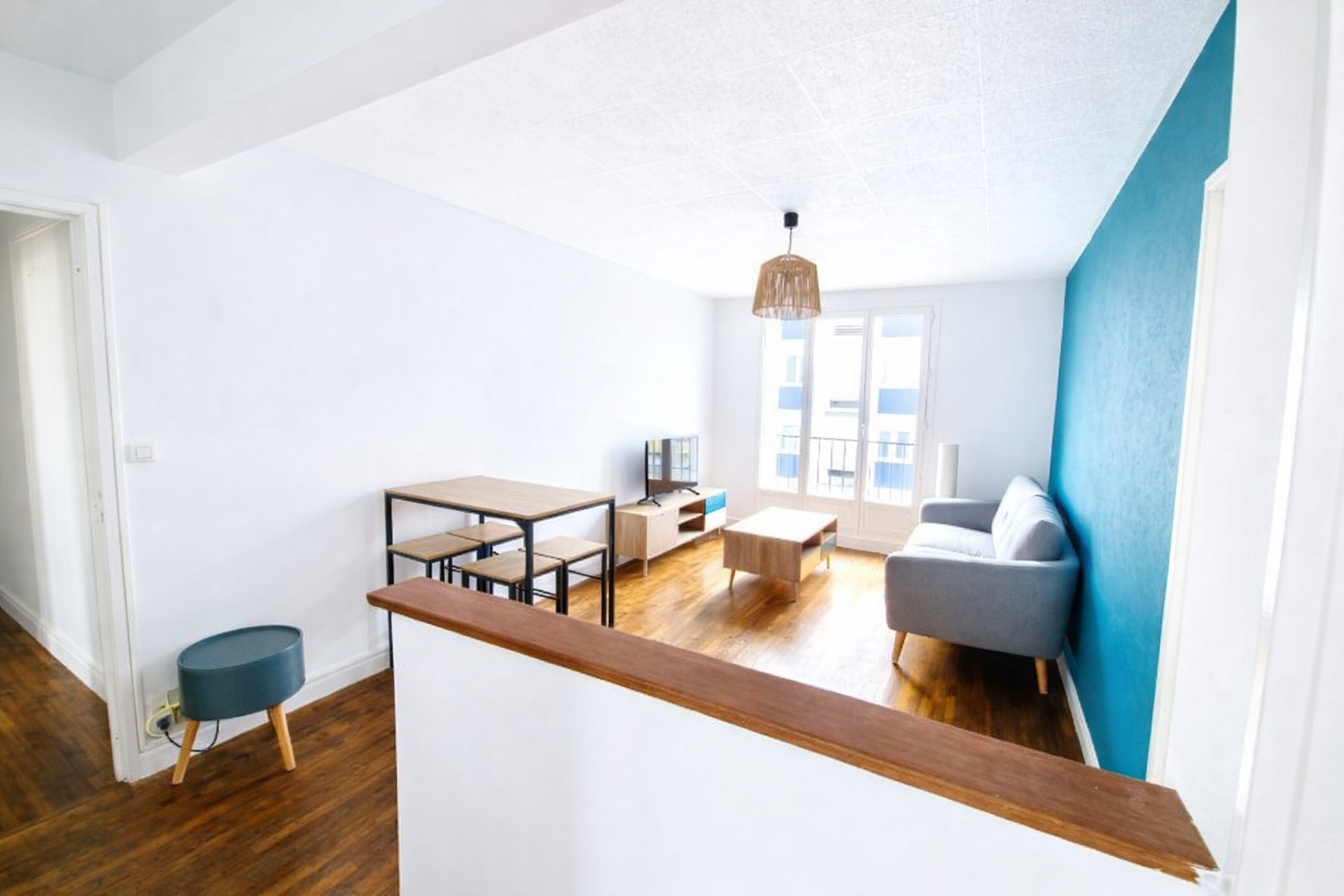 Agence immobilière de Histoire Immobilière Brest