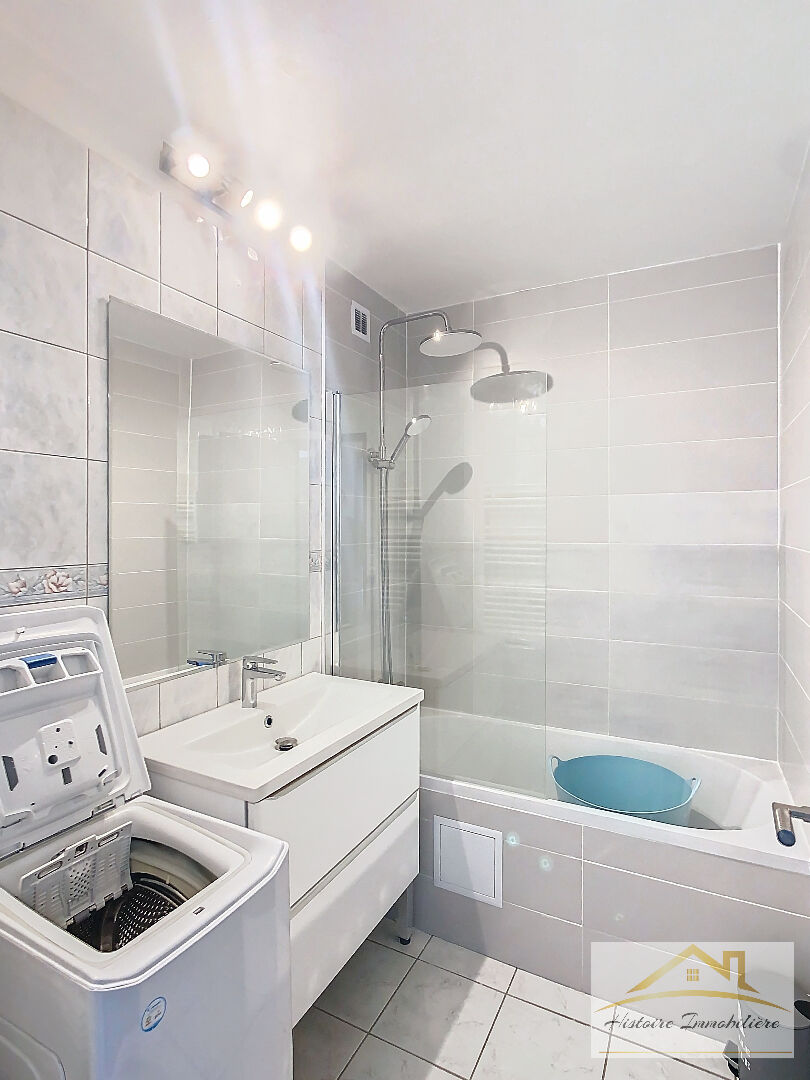 Photo BREST - Appartement 6 Pièces 4 chambres image 5/6