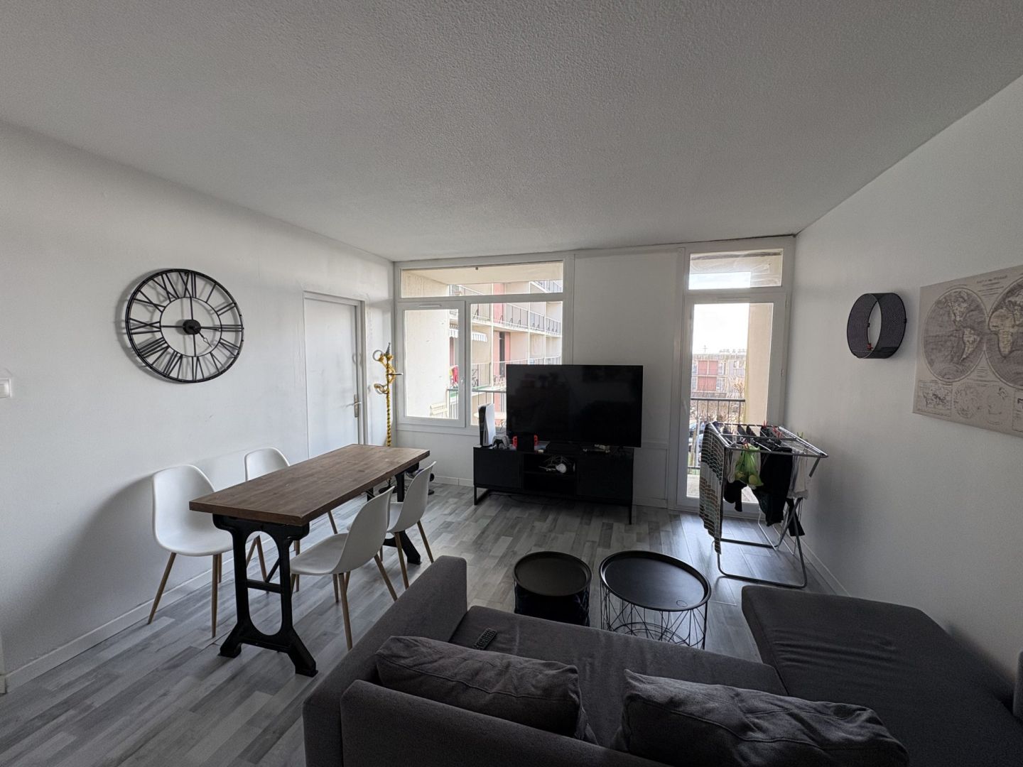 Photo Brest - Saint-michel Disponible Dès Maintenant ! image 3/5