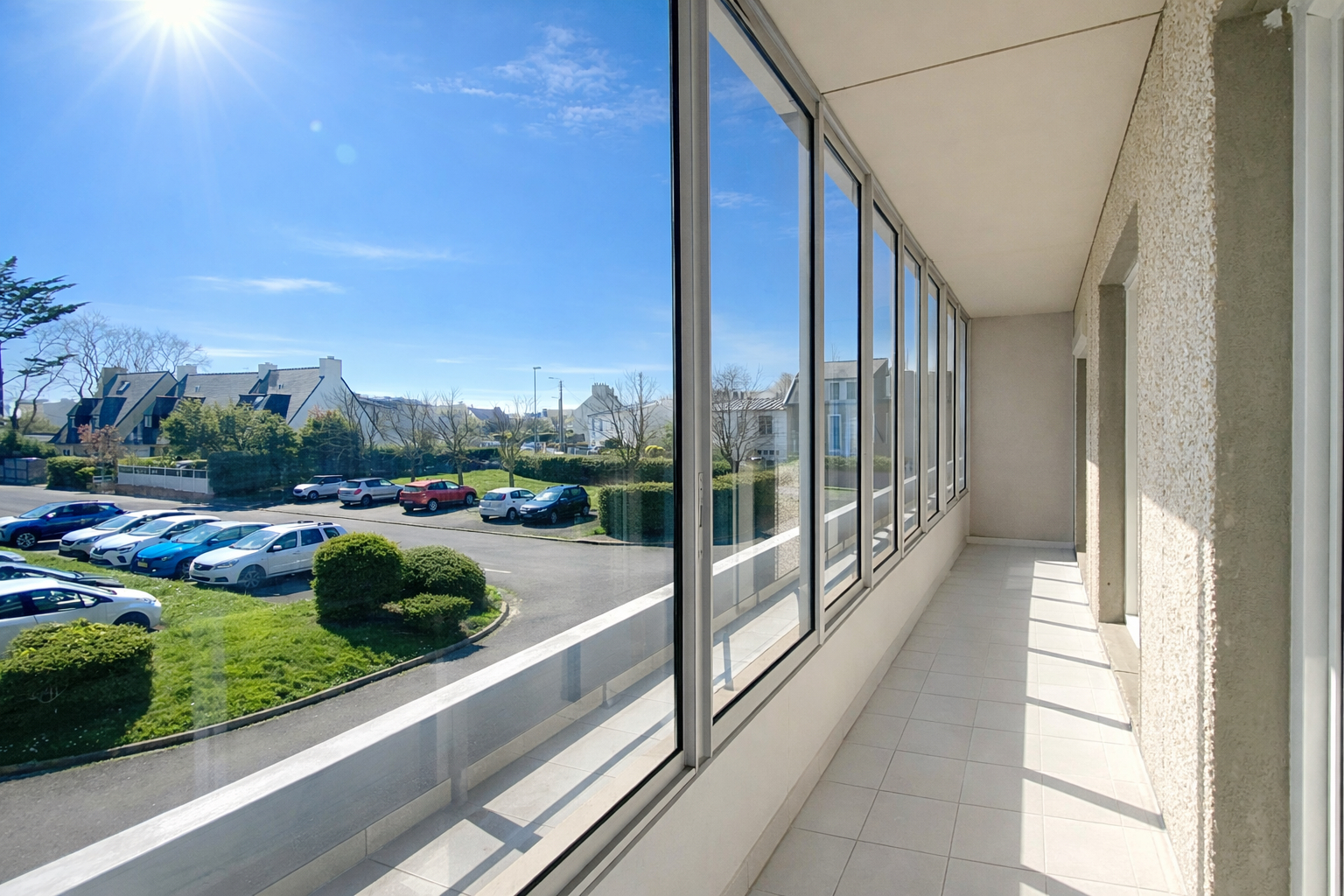 Agence immobilière de Histoire Immobilière Brest