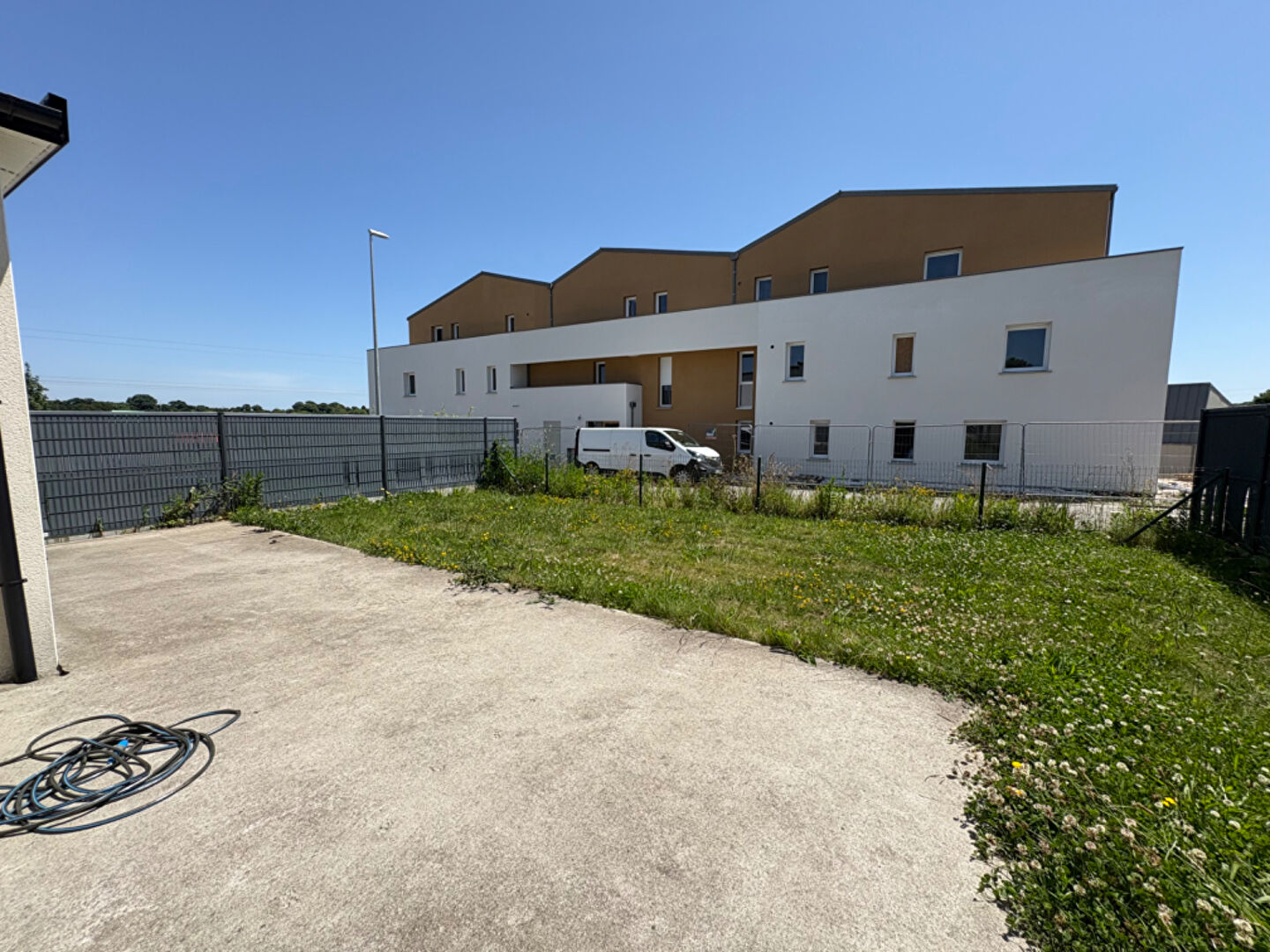 Guilers Maison 5 pièces 101 m2, 3 chambres