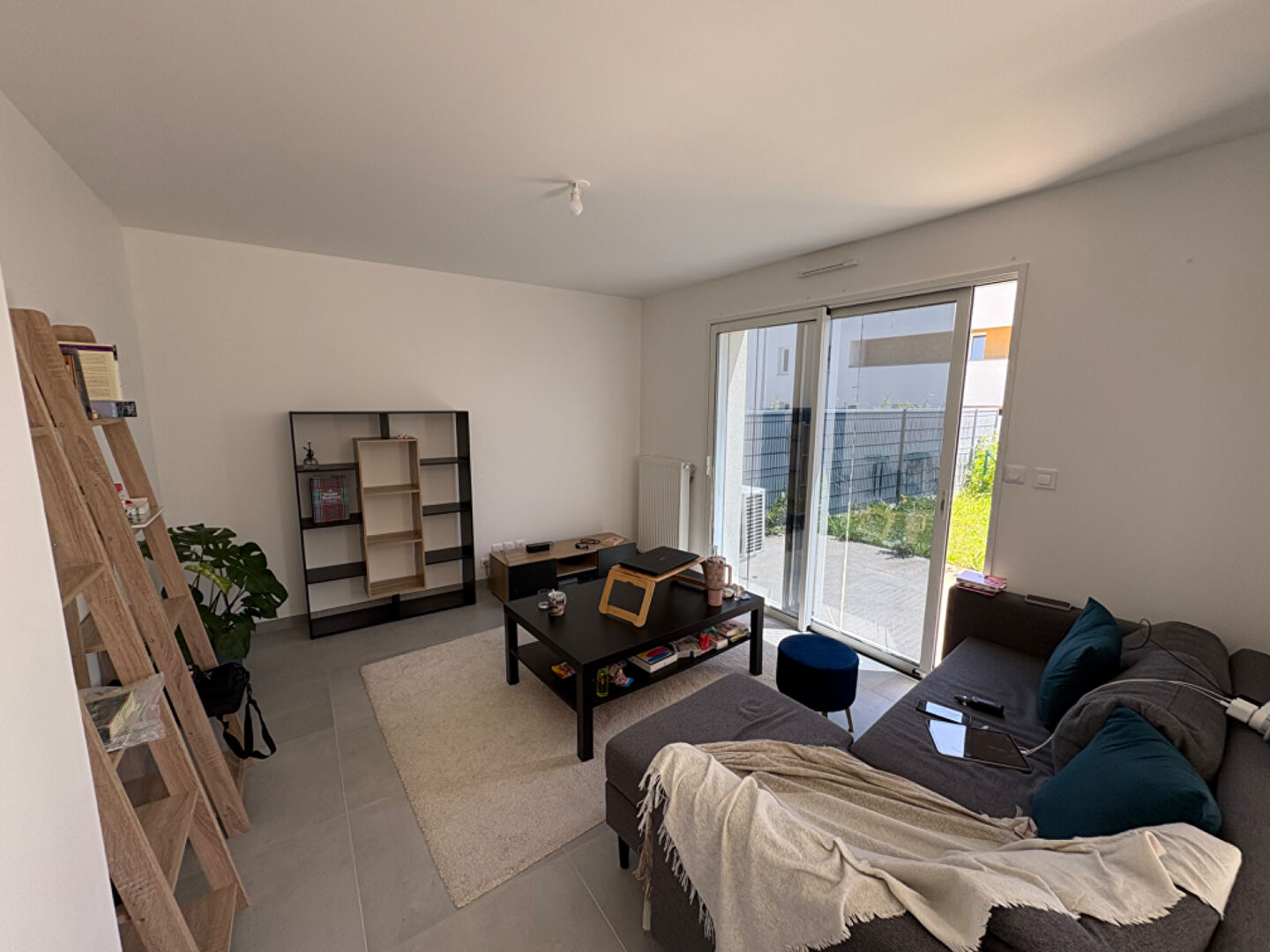 Photo Guilers Maison 5 pièces 101 m2, 3 chambres image 3/6