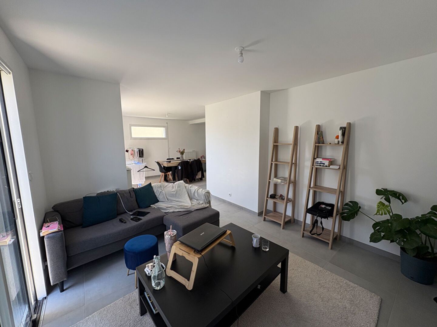 Photo Guilers Maison 5 pièces 101 m2, 3 chambres image 4/6