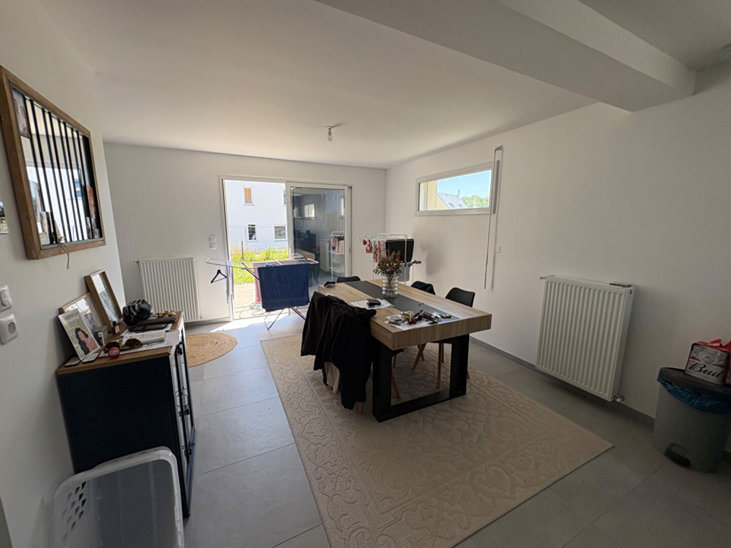 Photo Guilers Maison 5 pièces 101 m2, 3 chambres image 5/6