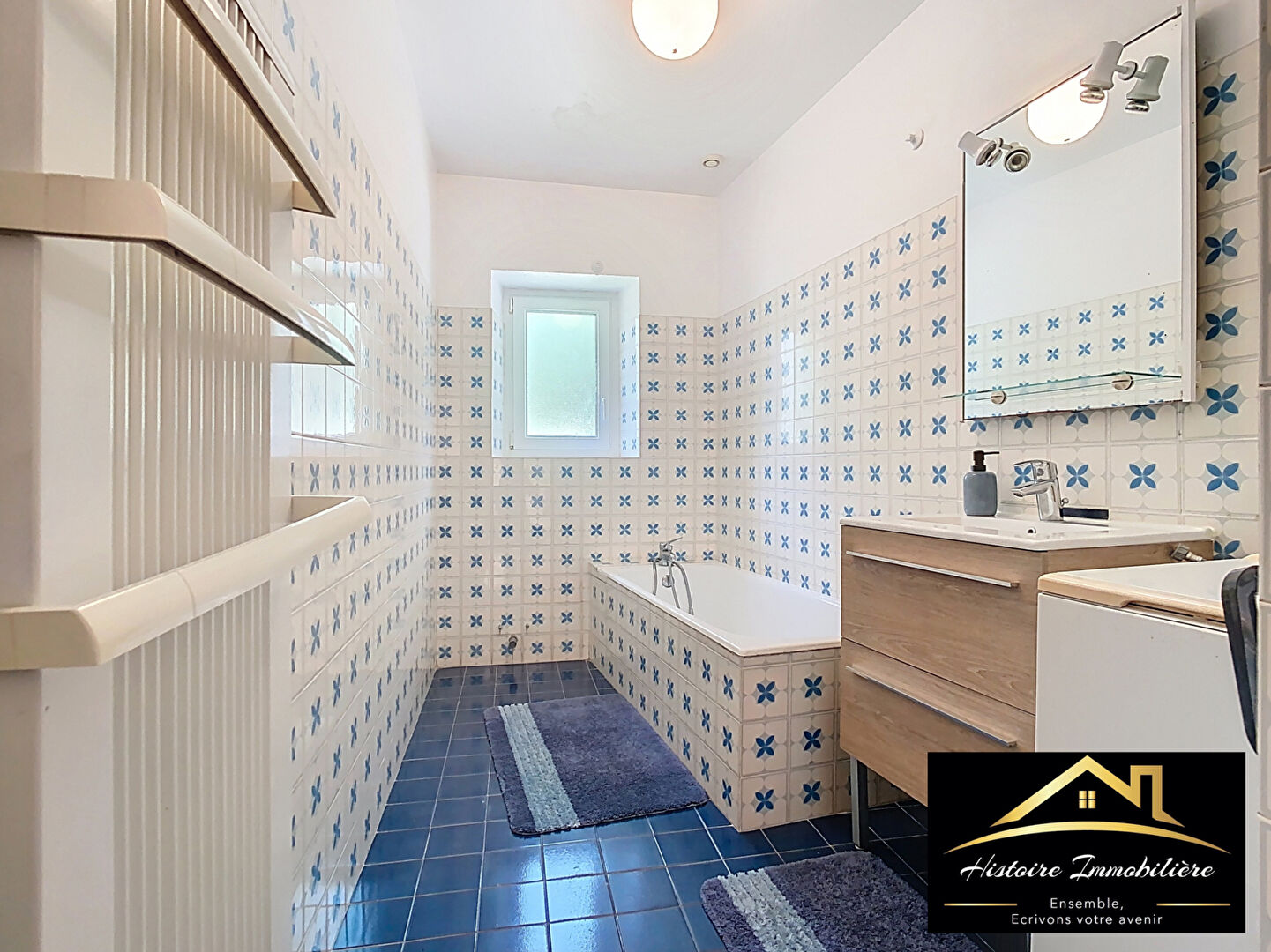 Photo Longères de plain-pied,   Guilers   7 pièces 132 m2 image 6/6