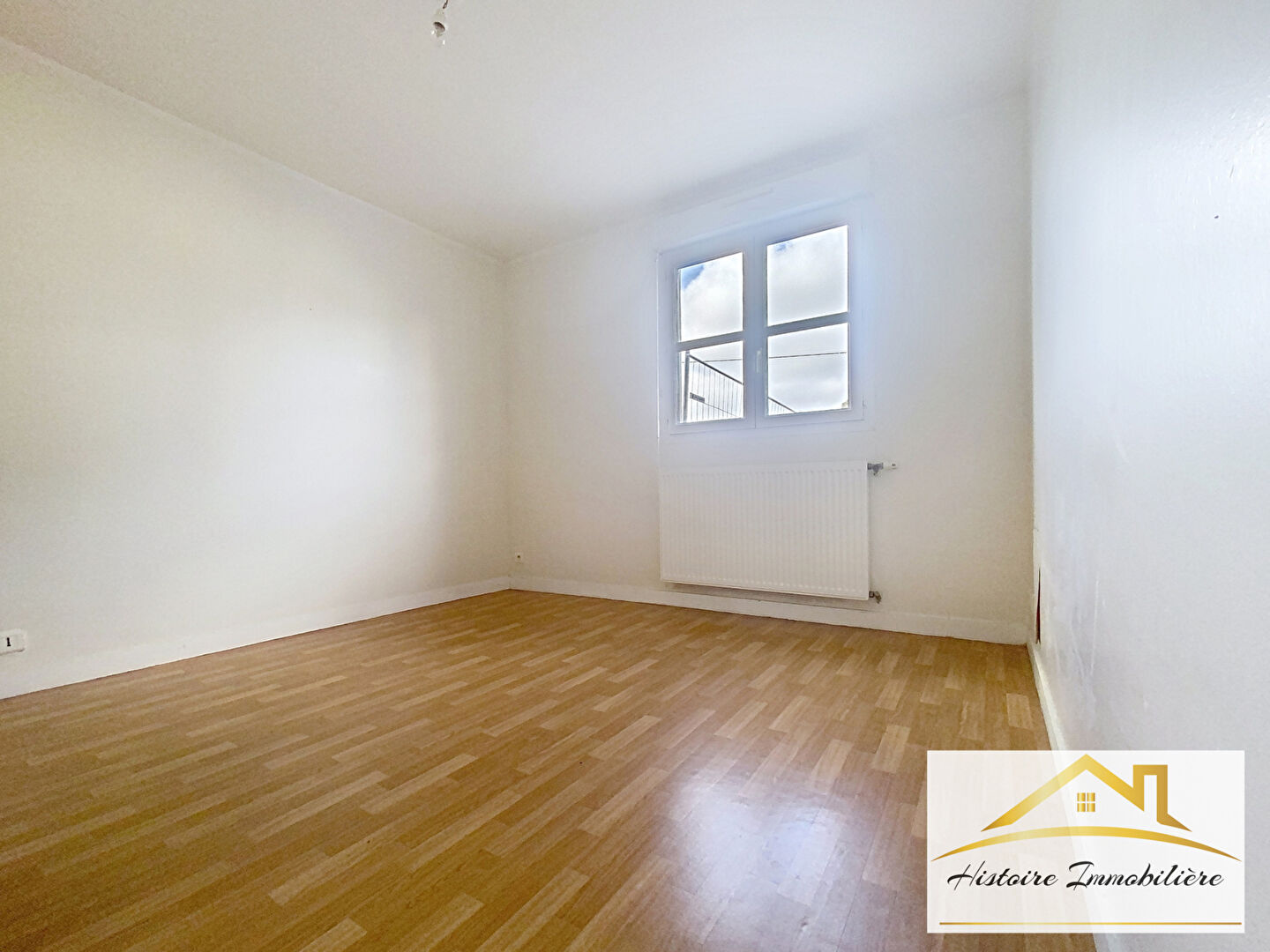 Photo BREST Appartement T4 avec Terrasse, 70 m2, 2 chambres image 3/6