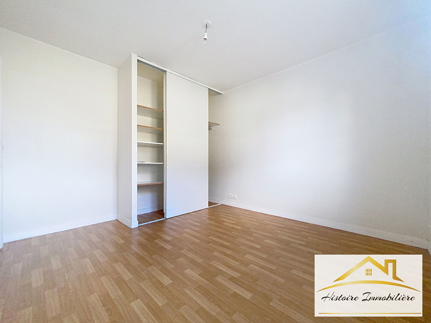 Photo BREST Appartement T4 avec Terrasse, 70 m2, 2 chambres image 4/6