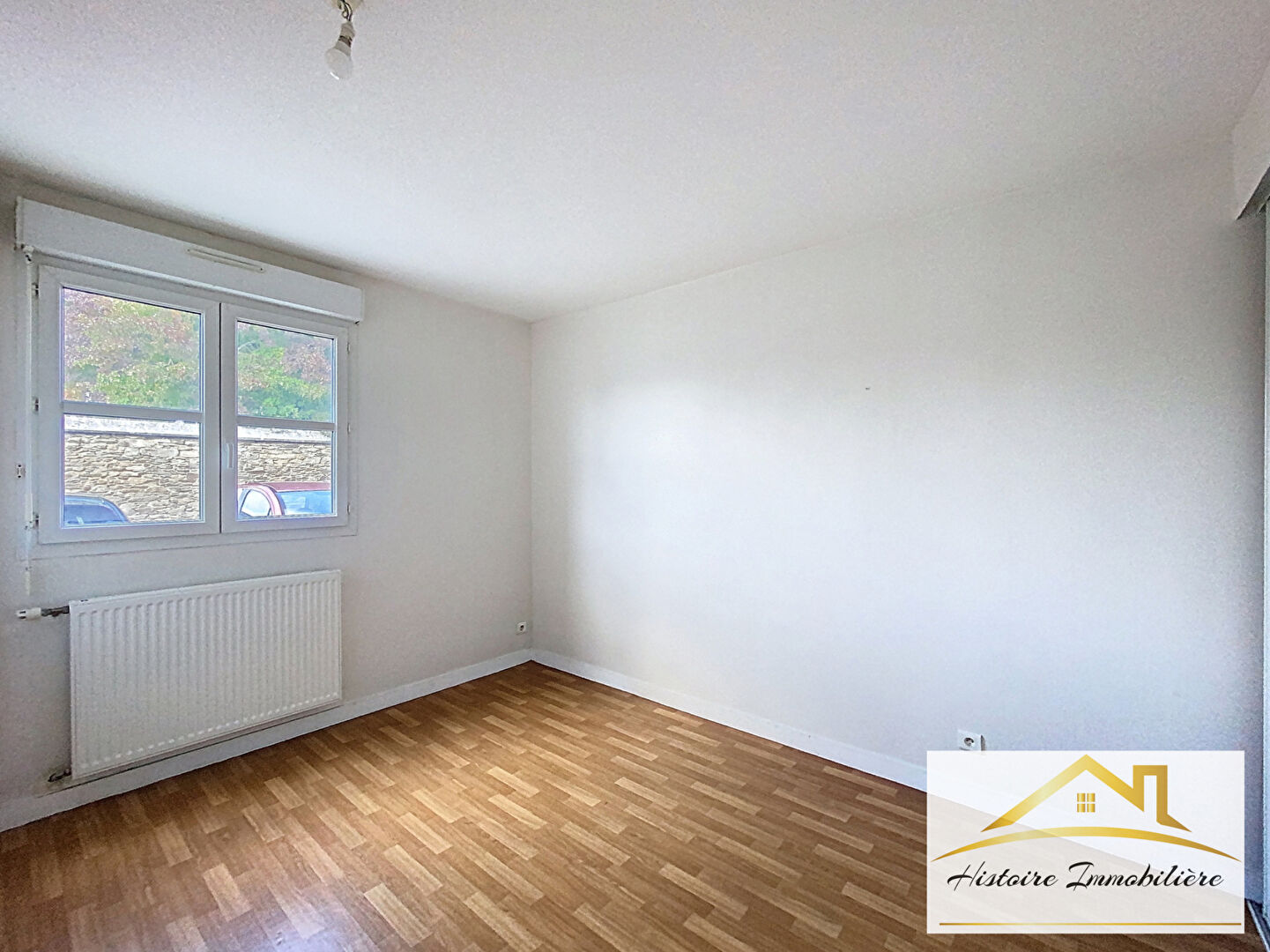 Photo BREST Appartement T4 avec Terrasse, 70 m2, 2 chambres image 5/6