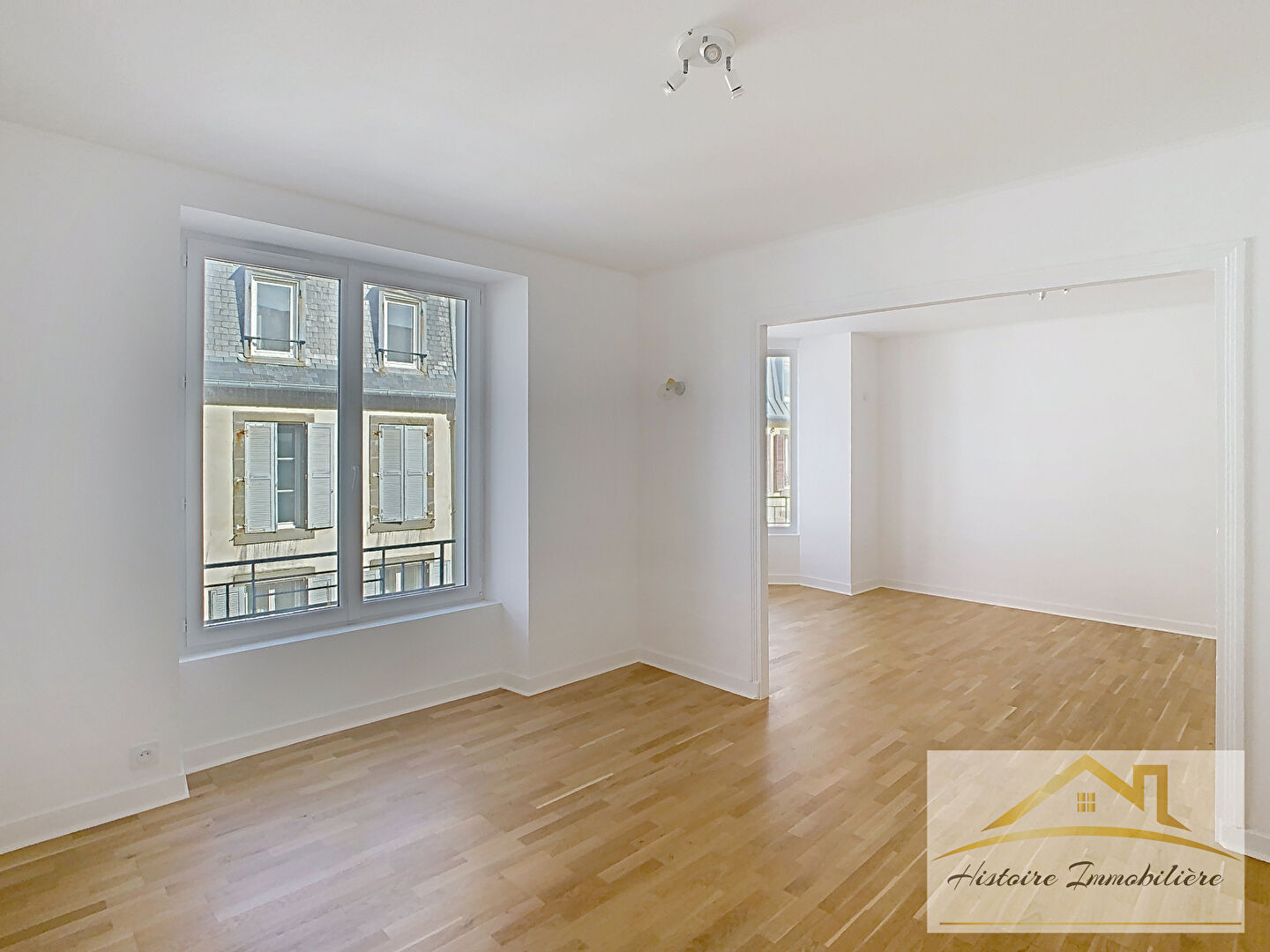 Photo LOCATION APPARTEMENT T4 SAINT MARTIN 84 m2 image 2/6