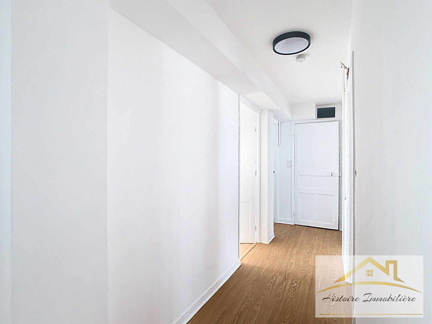 Photo LOCATION APPARTEMENT T4 SAINT MARTIN 84 m2 image 3/6