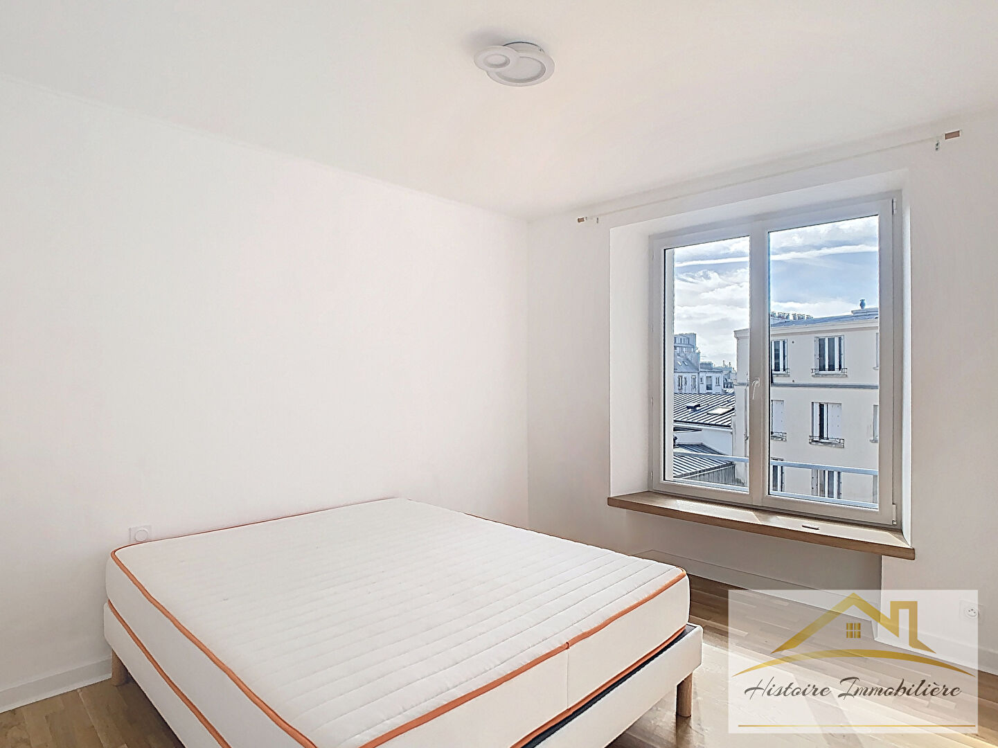 Photo LOCATION APPARTEMENT T4 SAINT MARTIN 84 m2 image 4/6