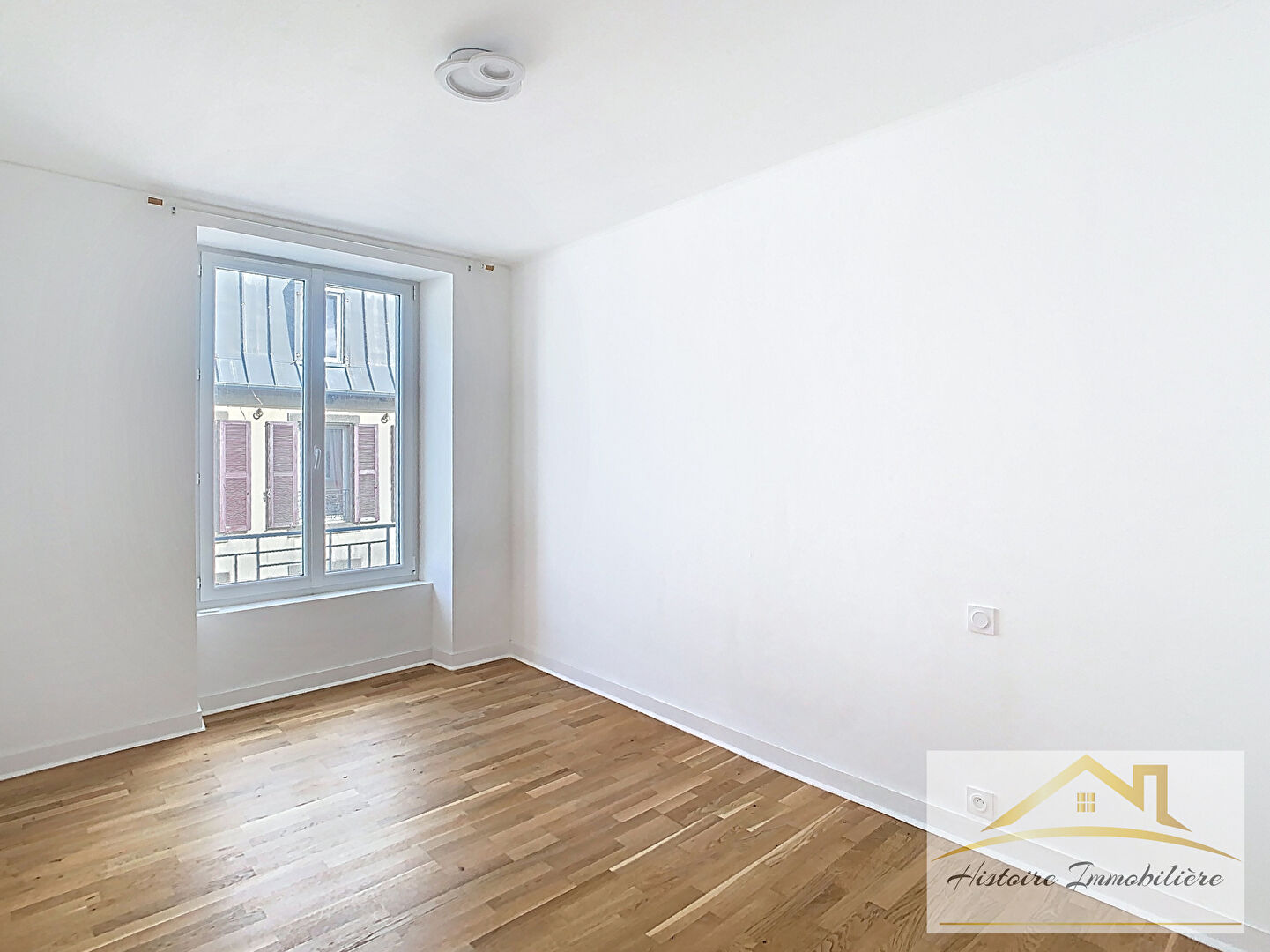 Photo LOCATION APPARTEMENT T4 SAINT MARTIN 84 m2 image 5/6