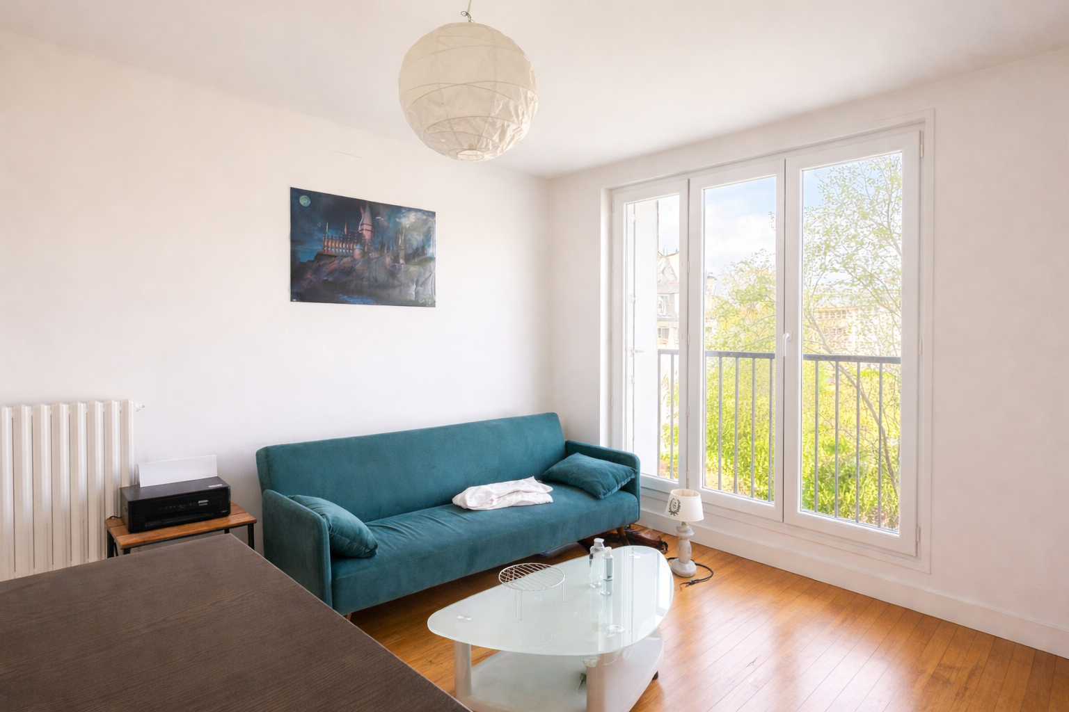 Agence immobilière de Histoire Immobilière Brest