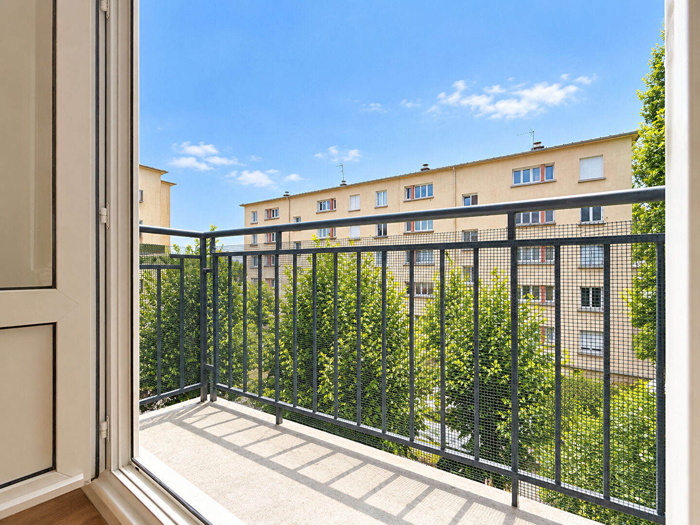 Agence immobilière de Histoire Immobilière Brest