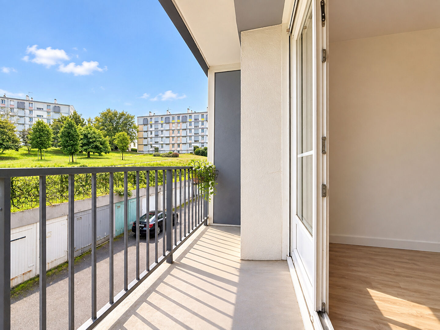 Agence immobilière de Histoire Immobilière Brest