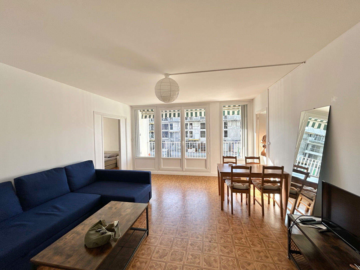 Agence immobilière de Home sweet Home Conseils Immobiliers - Home sweet Home Conseils Immobiliers