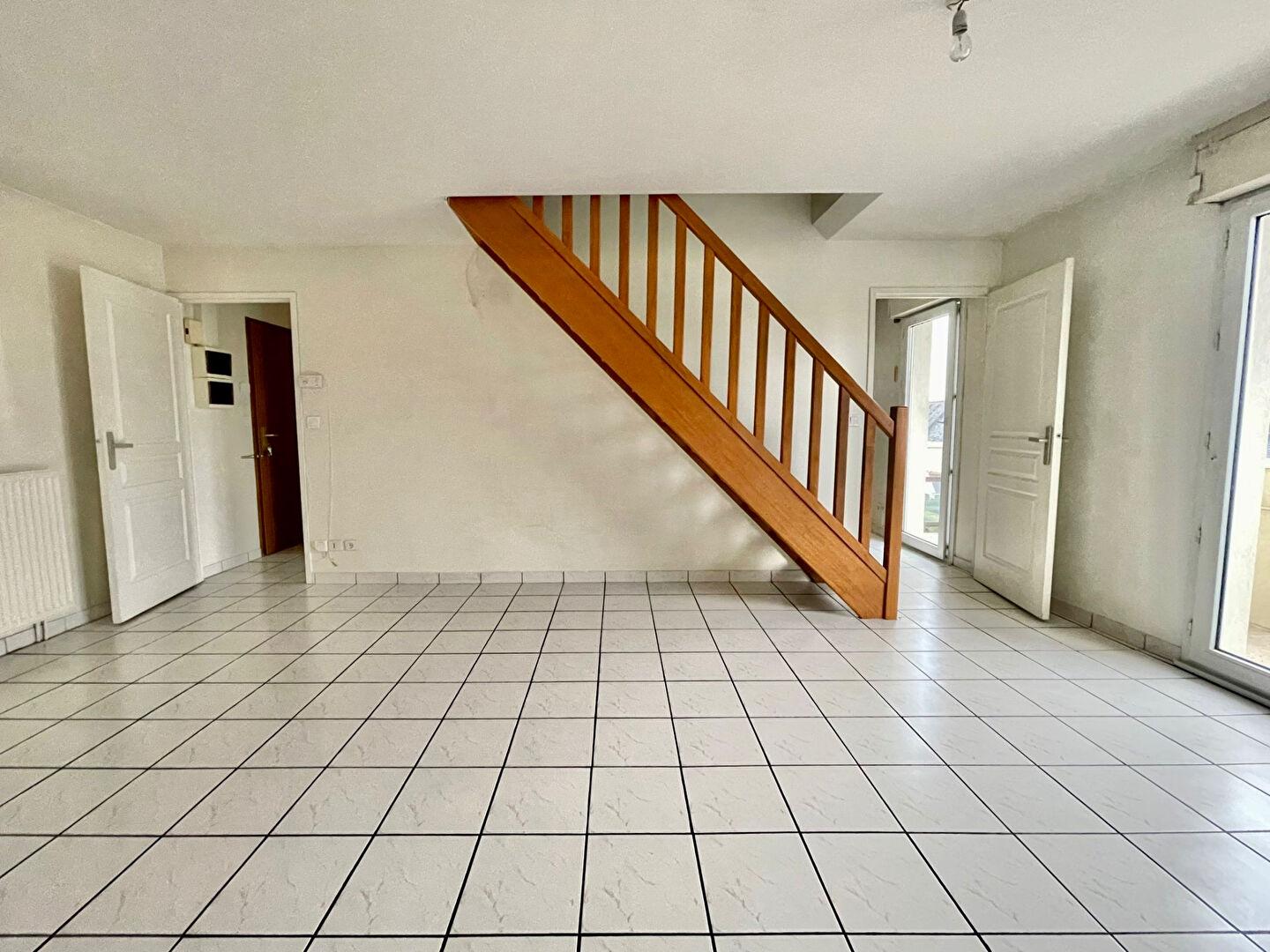 Agence immobilière de Home sweet Home Conseils Immobiliers - Home sweet Home Conseils Immobiliers