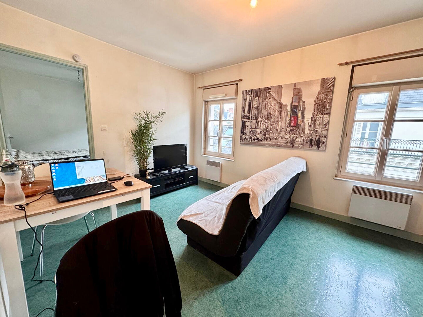 Agence immobilière de Home sweet Home Conseils Immobiliers - Home sweet Home Conseils Immobiliers