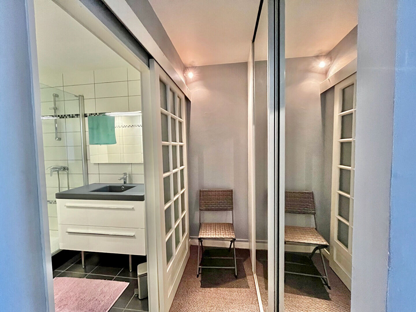 Agence immobilière de Home sweet Home Conseils Immobiliers - Home sweet Home Conseils Immobiliers