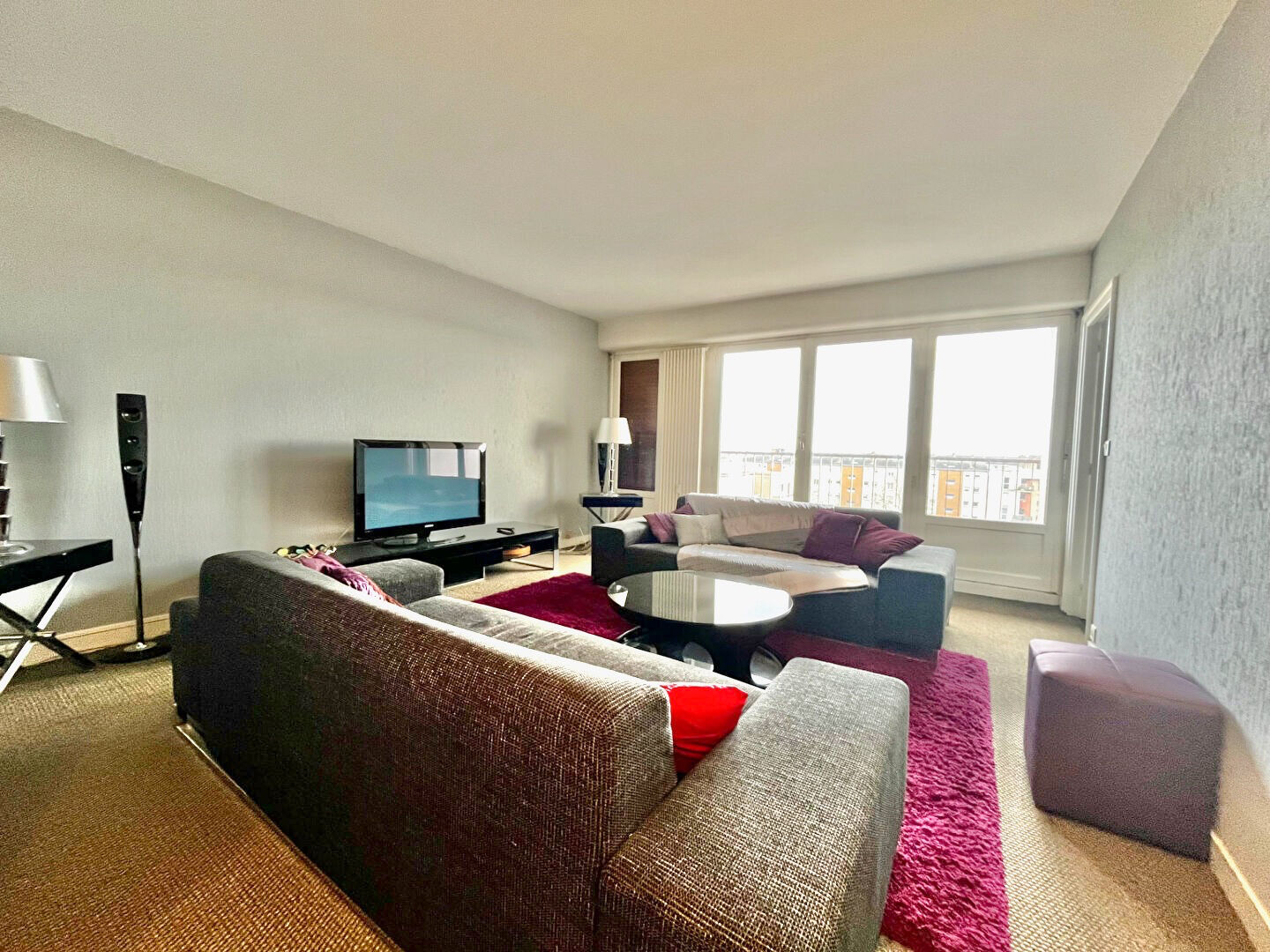 Agence immobilière de Home sweet Home Conseils Immobiliers - Home sweet Home Conseils Immobiliers