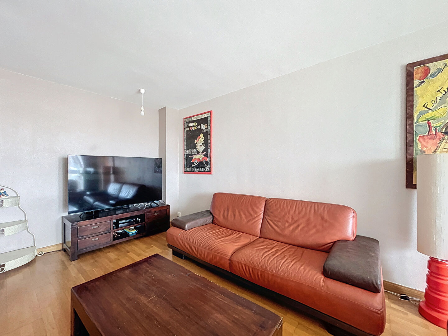 Agence immobilière de Home sweet Home Conseils Immobiliers - Home sweet Home Conseils Immobiliers