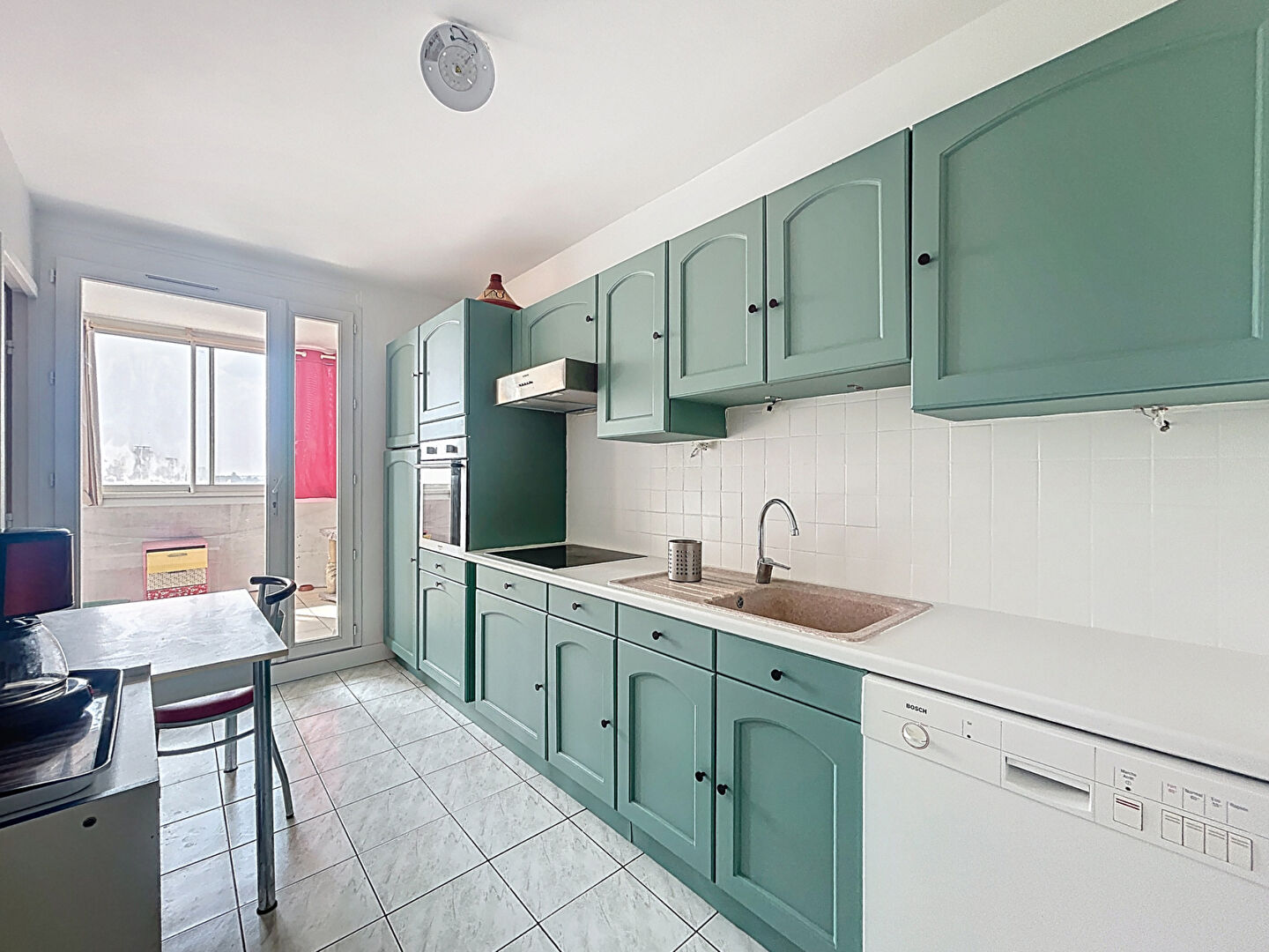 Agence immobilière de Home sweet Home Conseils Immobiliers - Home sweet Home Conseils Immobiliers