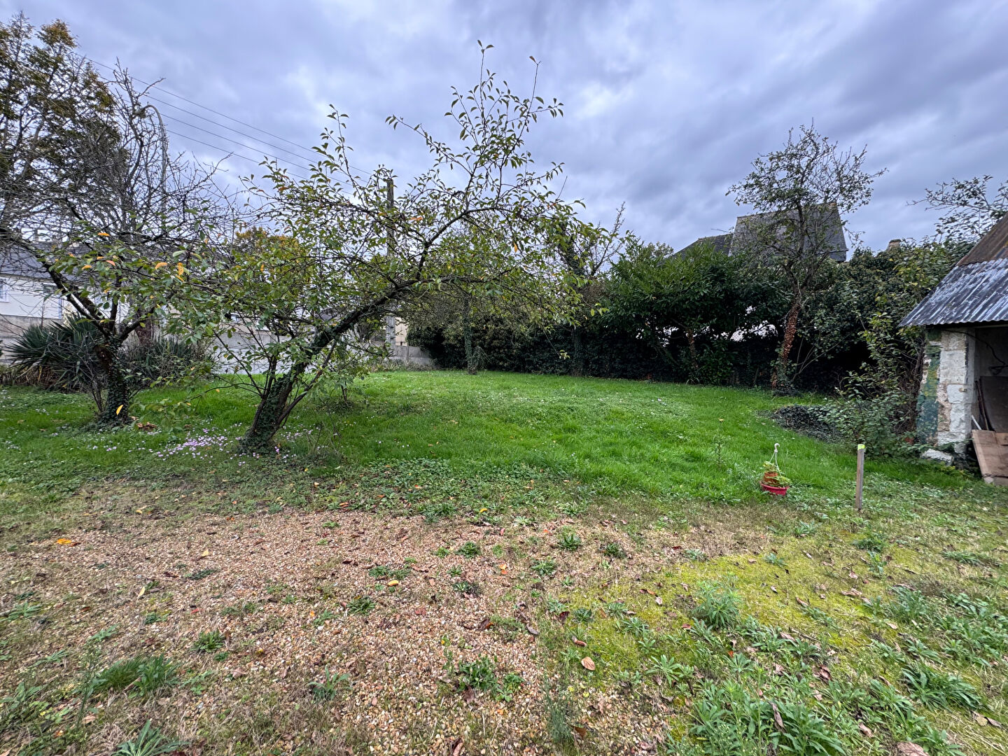 Agence immobilière de Home sweet Home Conseils Immobiliers - Home sweet Home Conseils Immobiliers