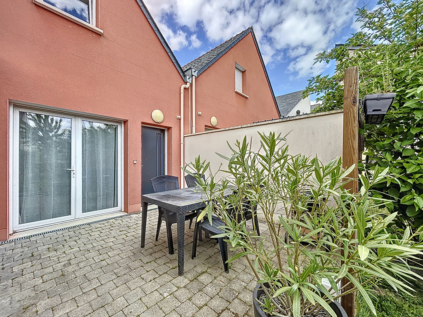Agence immobilière de Home sweet Home Conseils Immobiliers - Home sweet Home Conseils Immobiliers