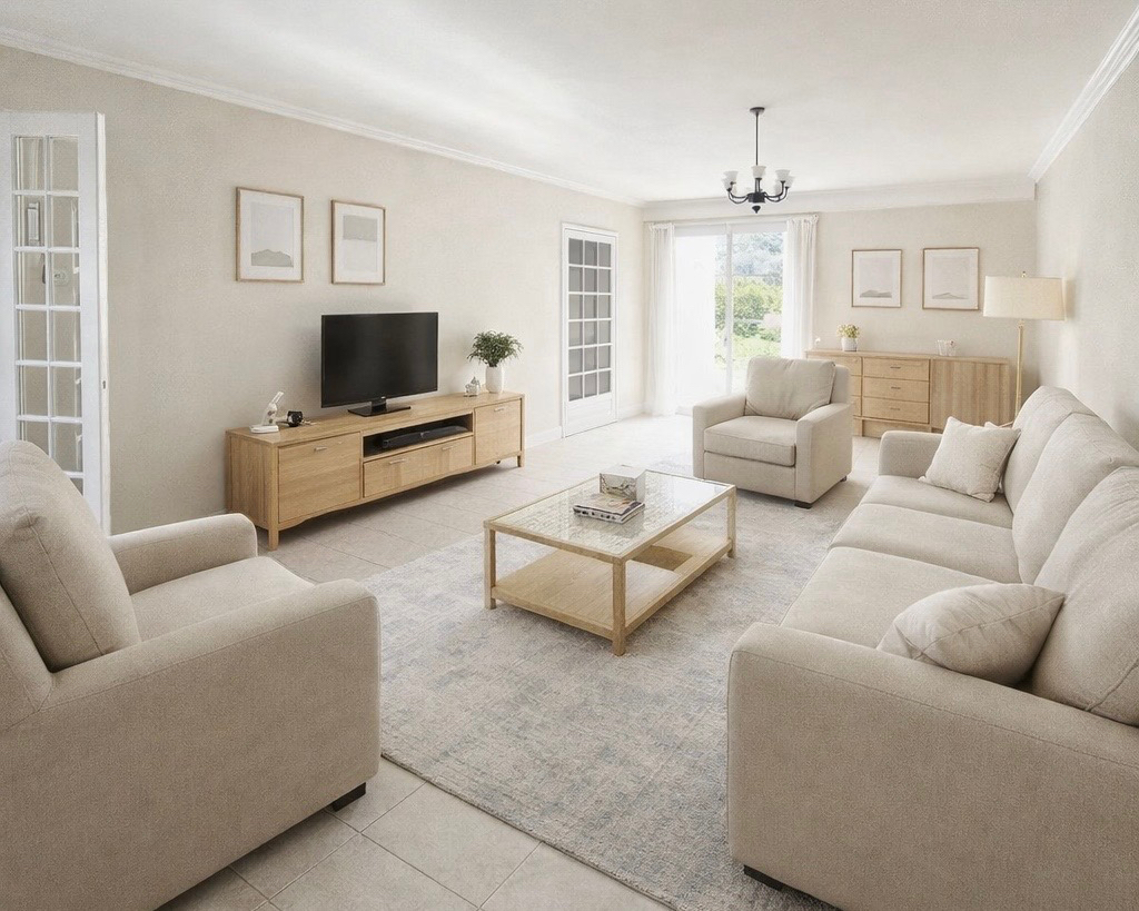 Agence immobilière de Home sweet Home Conseils Immobiliers - Home sweet Home Conseils Immobiliers