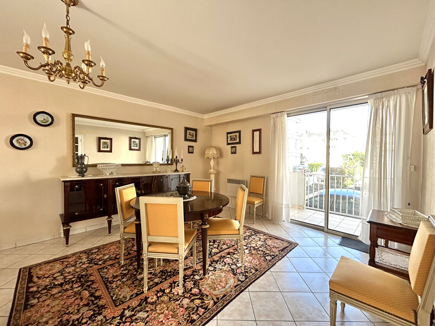 Agence immobilière de Home sweet Home Conseils Immobiliers - Home sweet Home Conseils Immobiliers